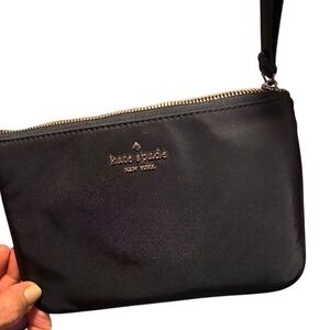 KATE SPADE Wristlet
